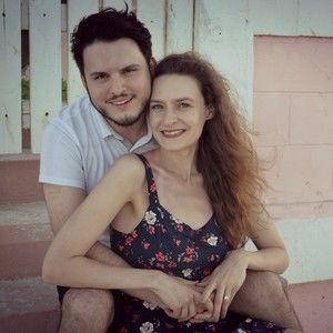 Meet your Posher, Alexa